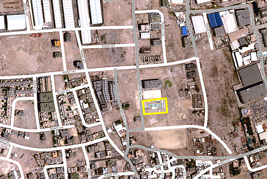 Property image2